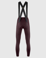 ASSOS UMA GT Spring Fall Bib Tights S11