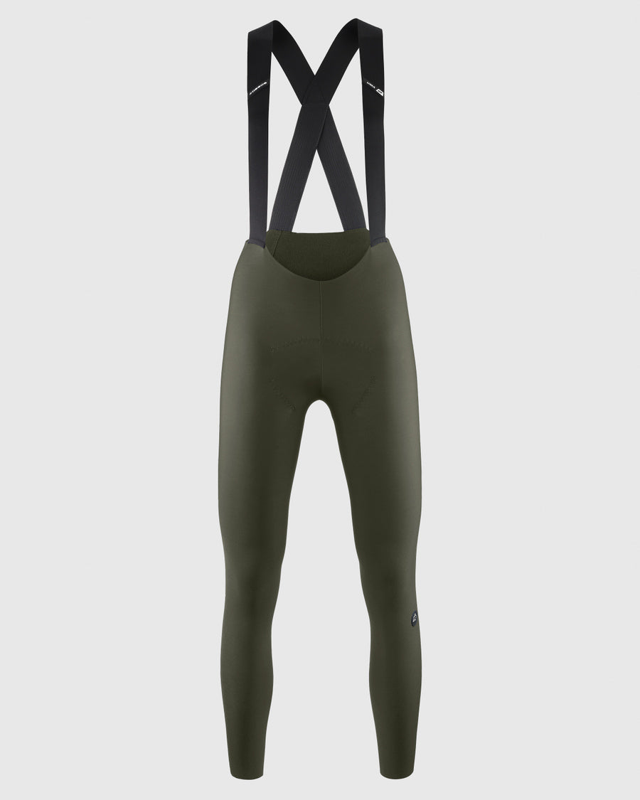 ASSOS UMA GT Spring Fall Bib Tights S11