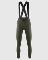 ASSOS UMA GT Spring Fall Bib Tights S11