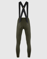 ASSOS UMA GT Spring Fall Bib Tights S11