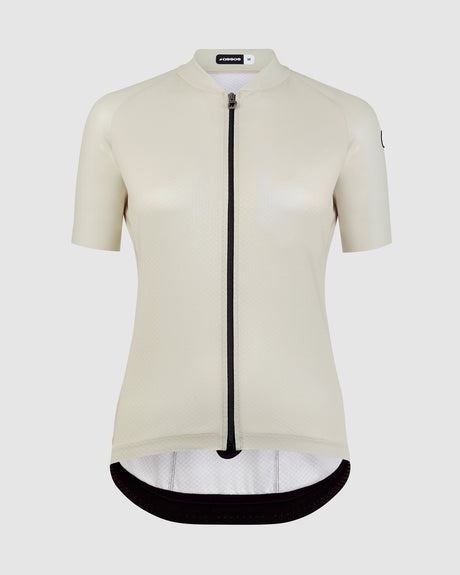 ASSOS UMA GT Jersey C2 EVO