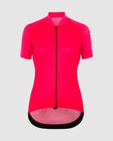 ASSOS UMA GT Jersey C2 EVO