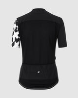 ASSOS Dyora RS Jersey S9 TARGA SALE