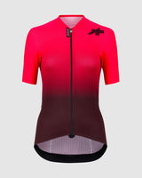 ASSOS Dyora RS Jersey S9 TARGA