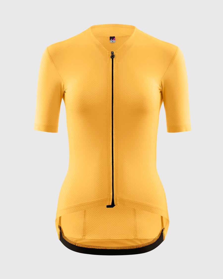 ASSOS DYORA R Jersey S11 