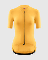 ASSOS DYORA R Jersey S11 