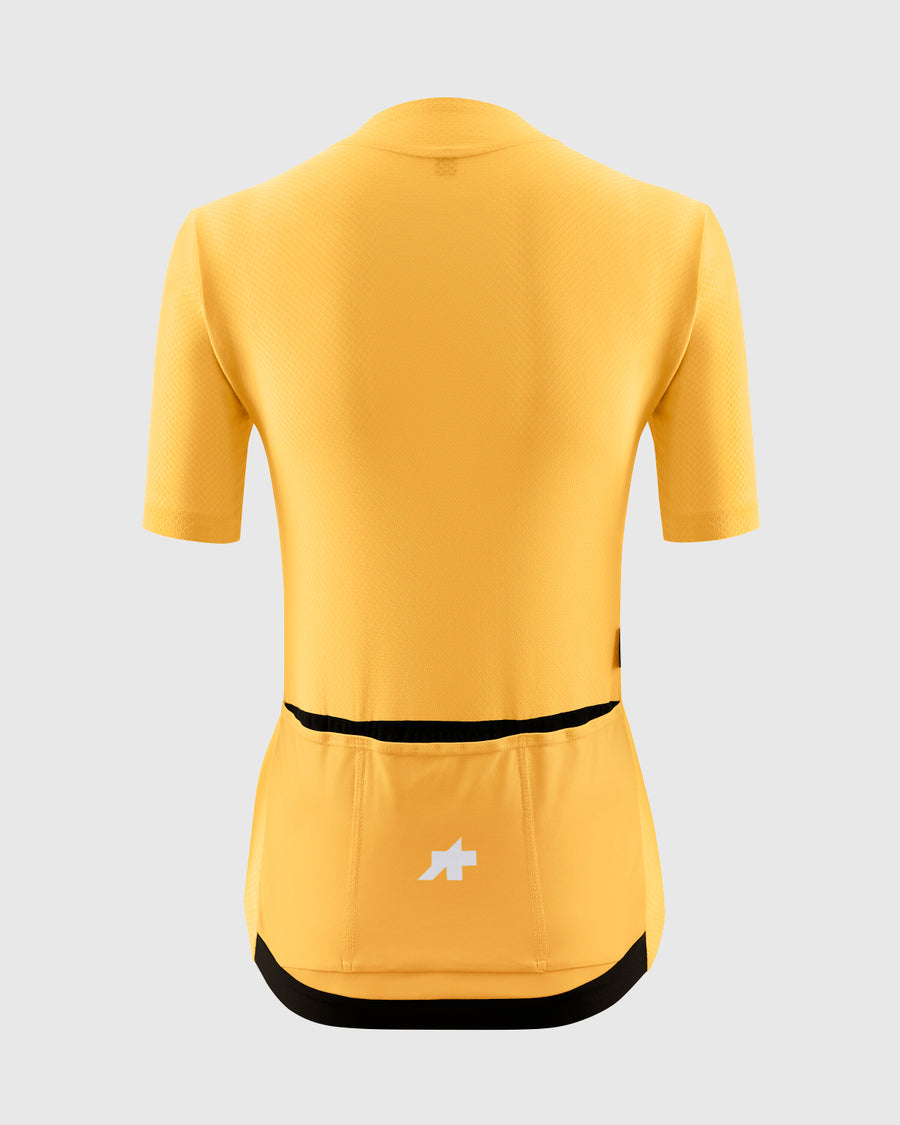 ASSOS DYORA R Jersey S11 