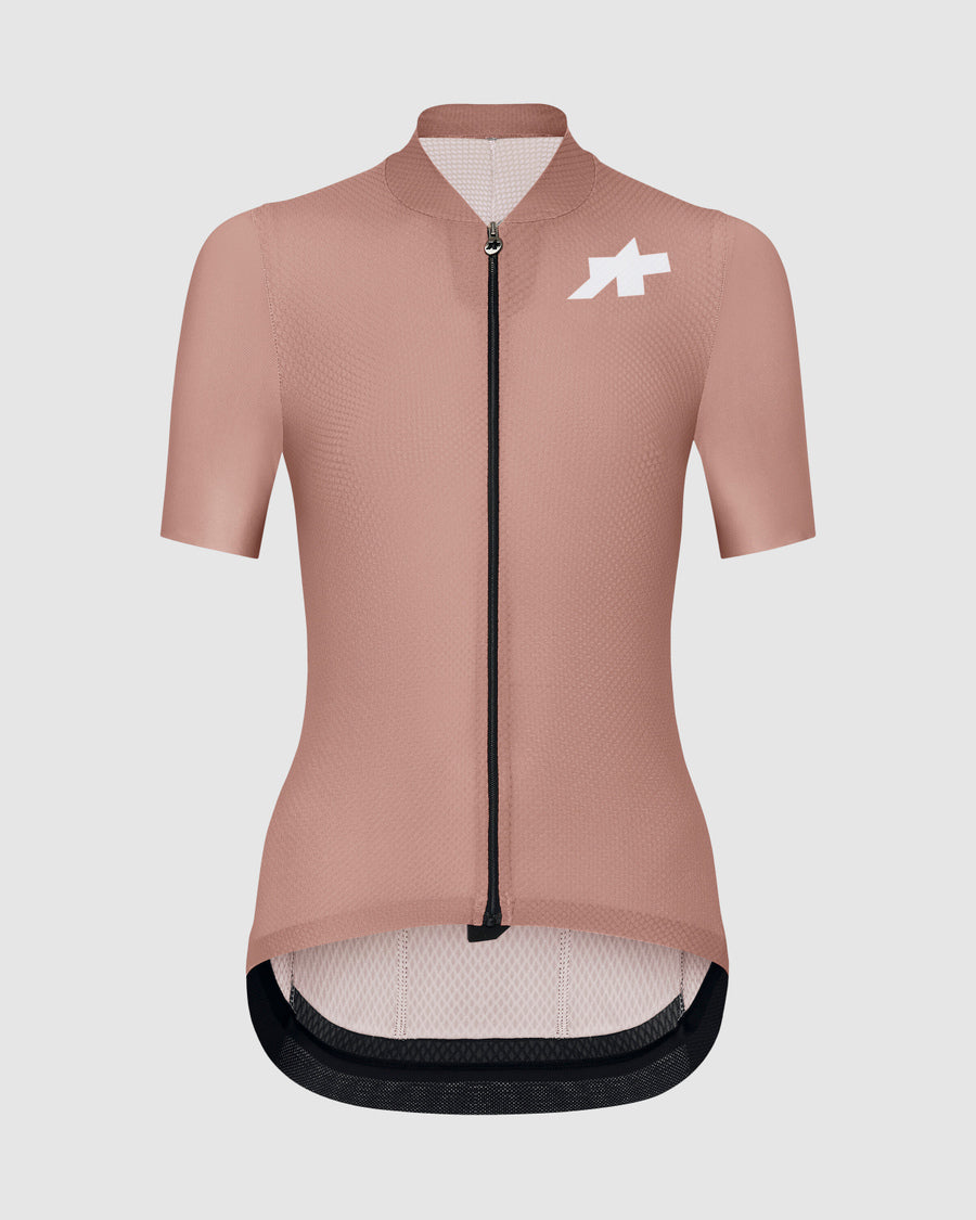 ASSOS UMA GT Jersey S11 EVO