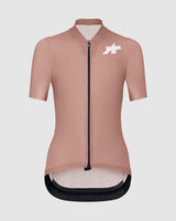 ASSOS UMA GT Jersey S11 EVO
