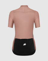 ASSOS UMA GT Jersey S11 EVO