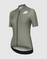 ASSOS UMA GT Jersey S11 EVO