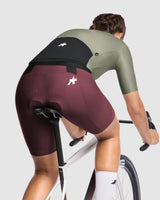 ASSOS UMA GT Jersey S11 EVO