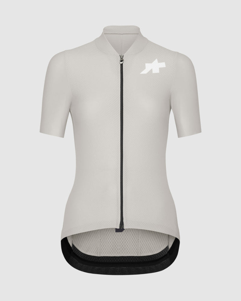 ASSOS UMA GT Jersey S11 EVO