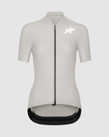 ASSOS UMA GT Jersey S11 EVO