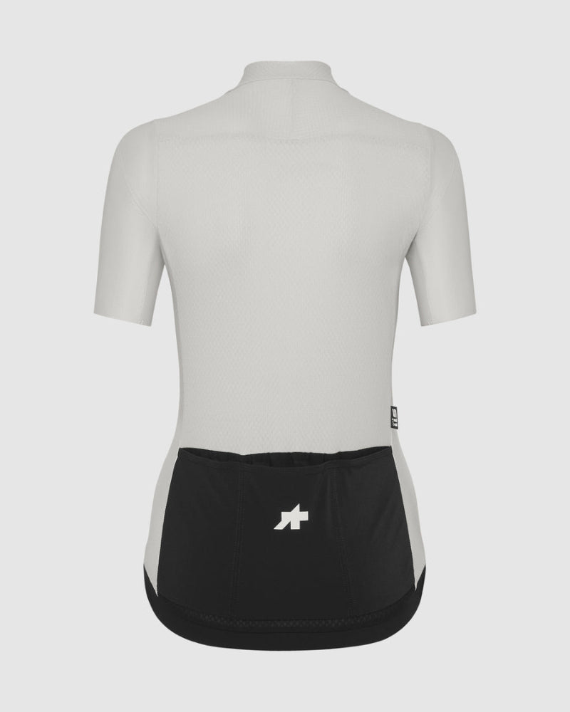 ASSOS UMA GT Jersey S11 EVO