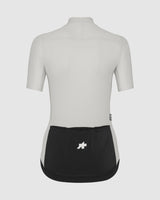 ASSOS UMA GT Jersey S11 EVO