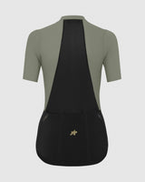 ASSOS UMA GTV Jersey S11