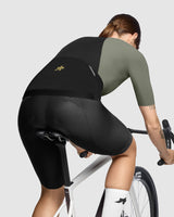 ASSOS UMA GTV Jersey S11