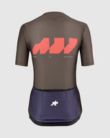 ASSOS DYORA R Jersey S11 We are the A
