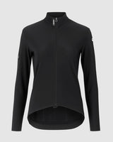 ASSOS UMA GT Spring Fall Jersey C2