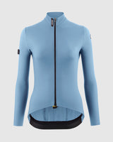 ASSOS UMA GT Spring Fall Jersey C2