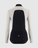 ASSOS DYORA R Spring Fall Jersey S11