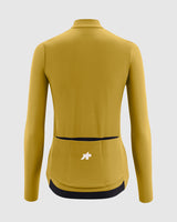 ASSOS MILLE GT Women's Spring Fall Jersey S11