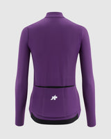 ASSOS MILLE GT Women's Spring Fall Jersey S11