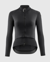ASSOS UMA GTV Spring Fall Jacket S11