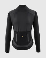 ASSOS UMA GTV Spring Fall Jacket S11