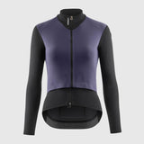 ASSOS UMA GTV Spring Fall Jacket S11