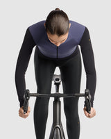 ASSOS UMA GTV Spring Fall Jacket S11