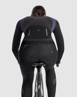 ASSOS UMA GTV Spring Fall Jacket S11