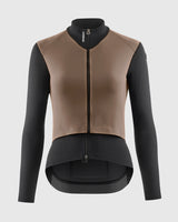 ASSOS UMA GTV Spring Fall Jacket S11