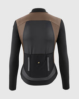 ASSOS UMA GTV Spring Fall Jacket S11