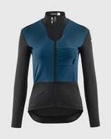 ASSOS DYORA R HABU Winter Jacket S11