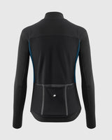 ASSOS DYORA R HABU Winter Jacket S11