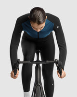 ASSOS DYORA R HABU Winter Jacket S11