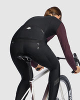 ASSOS MILLE GT Women's Winter Jacket S11 EVO