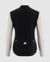 ASSOS MILLE GT Women's Winter Jacket S11 EVO