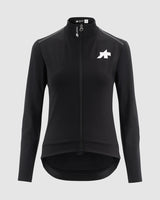 ASSOS MILLE GT Women's Ultraz Winter Jacket S11 EVO