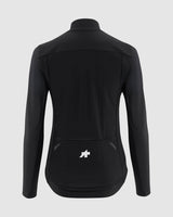 ASSOS MILLE GT Women's Ultraz Winter Jacket S11 EVO