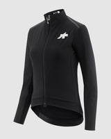 ASSOS MILLE GT Women's Ultraz Winter Jacket S11 EVO