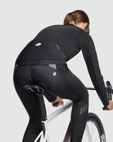 ASSOS MILLE GT Women's Ultraz Winter Jacket S11 EVO