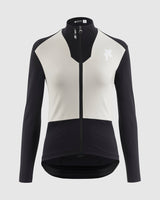 ASSOS EQUIPE R Women's Winter Jacket S11 EVO
