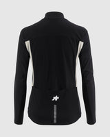 ASSOS EQUIPE R Women's Winter Jacket S11 EVO