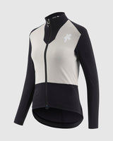 ASSOS EQUIPE R Women's Winter Jacket S11 EVO