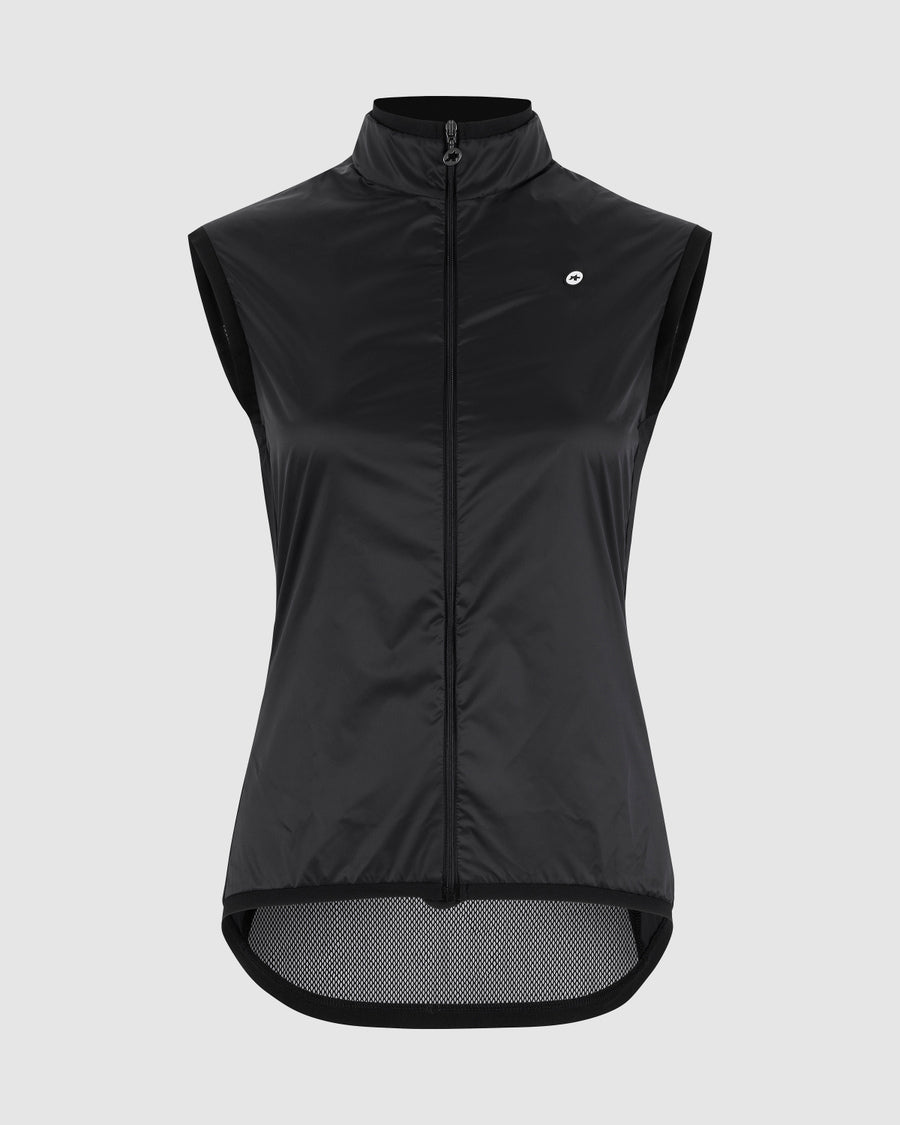 ASSOS UMA GT Wind Vest C2