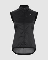 ASSOS UMA GT Wind Vest C2