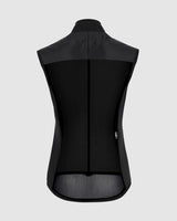 ASSOS UMA GT Wind Vest C2